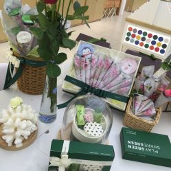 -悦诗风吟innisfree