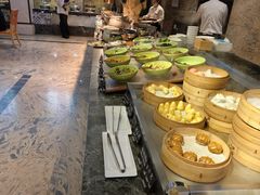 -北京歌华开元大酒店