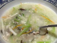 -顺德佬酒楼(愉龙店)