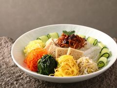 -那家老院子东北菜.饺子.小鸡炖蘑菇(沈阳地标美食店)