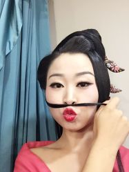 -盘子女人坊生日照·摄影馆(华强店)