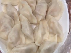 -圣罗巴海鲜烤肉自助(佳兆业店)