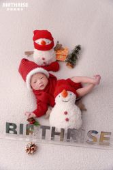 -杭州贝瑞斯美华妇儿医院·早孕·产检·儿科