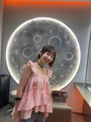 -艾美A·M Hair Salon