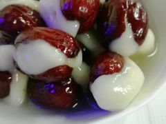 -尚岛私房菜(西方巷店)