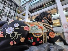 -北京世纪金源购物中心(远大路店)