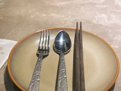 -星叶·东南亚料理(温州万象城店)
