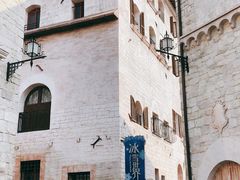 -华谊兄弟（长沙）电影小镇