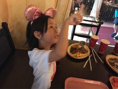 -皇室宴会厅