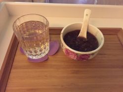 -女王传奇SPA·美容美体