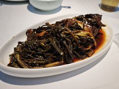 -小城故事·地道宁波味(月湖盛园店)