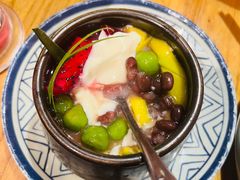 -云海肴云南菜·蒸汽石锅鱼(北京良乡华冠店)