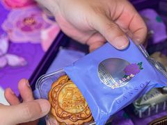 -GANSO元祖食品(沪青平店)