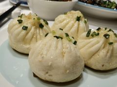 -上海老饭店(北京分店)