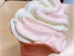 -肯德基(西安电子城店)