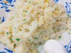 -洞天食府(北大街店)