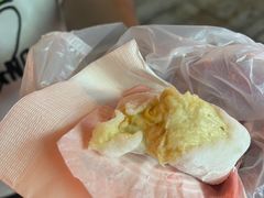 -澳门长洲糯米糍(柯打苏沙街店)