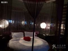 iphone_upload_pic-薇爱精品时尚酒店(吴中店)