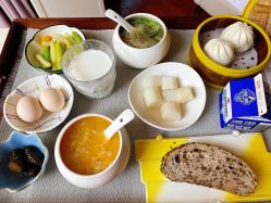 -馨月汇·一悦馨香月子中心(前滩店)