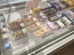 -好利来(五一广场店)