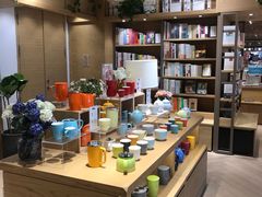 -G·SPACE(金鹰世界店)