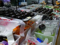 -幸福蛋糕坊(金顶街店)