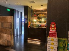 -江太极江浙菜(马桥万达广场店)
