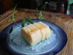 -四季民福烤鸭店(前门廊房二条店)