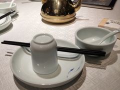 -上下九广州菜馆(锦业路店)
