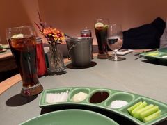 -晟永興烤鸭店(五道口店)