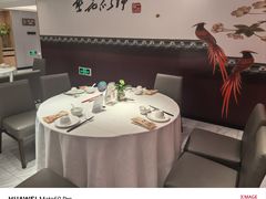 -和记小菜(名品店)