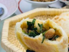 -良友·海鲜青岛菜(五四广场店)