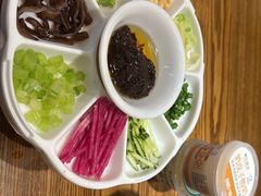 -尹三豆汁(前门旗舰店)