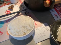 -蛙小侠·沸腾砂锅(西关新天地店)