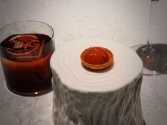 -王府半岛酒店·Jing法餐厅及酒吧
