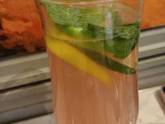 -必胜客(新辰里酒仙桥店)