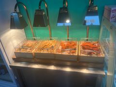 -铭记蛙小仙·活蛙畅享(CBD万达广场店)