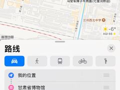 -清真·马安军辣子牛肉面