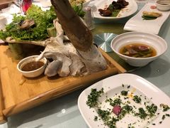 -丰收日(五角场店)