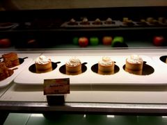 android_upload_pic-厦门宝龙铂尔曼大酒店·海鲜自助餐厅