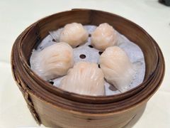 -兴悦酒家(环市东路店)