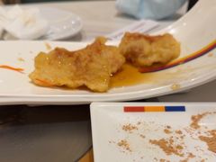 -七八冷面·延边朝鲜族美食(世纪汇店)