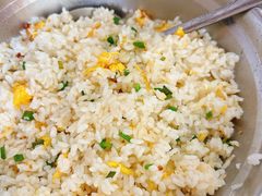 -米二红烧兔(华阳店)