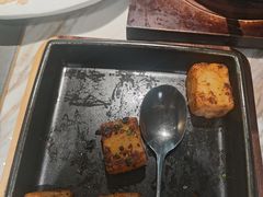 -宴昆山·私房菜(春晖店)