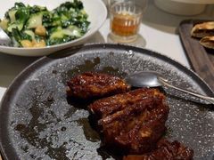 -一宽宽宴(白浮泉路店)