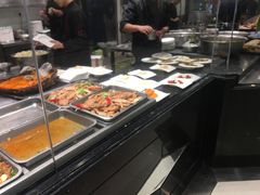 -庄氏祥记家常食府(国瑞建材家居博览中心店)