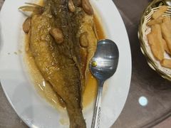 -庄氏祥记家常食府(国瑞建材家居博览中心店)