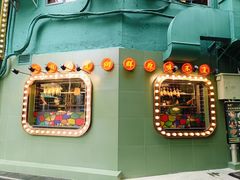 -粤·向群饭店(麓景路店)