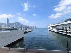 -海港城