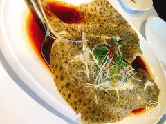 -人杰鱼乐轩(珠江路店)